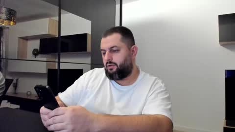 Snapshot of draven_a chatting on 03-01-25, 02:15 Draven A online show from 03-01-25, 02:15