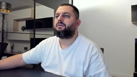 Snapshot of draven_a chatting on 03-01-25, 05:38 Draven A online show from 03-01-25, 05:38