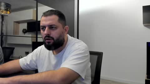 Snapshot of draven_a chatting on 03-03-25, 04:03 Draven A online show from 03-03-25, 04:03