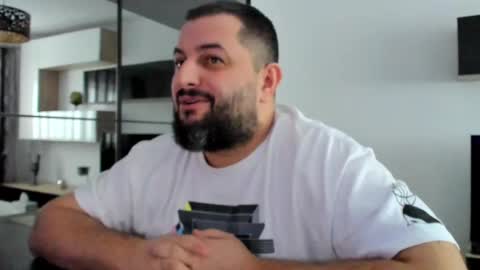 Snapshot of draven_a chatting on 03-03-25, 01:20 Draven A online show from 03-03-25, 01:20