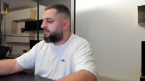 Snapshot of draven_a chatting on 03-04-25, 06:18 Draven A online show from 03-04-25, 06:18