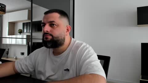 Snapshot of draven_a chatting on 03-06-25, 09:47 Draven A online show from 03-06-25, 09:47