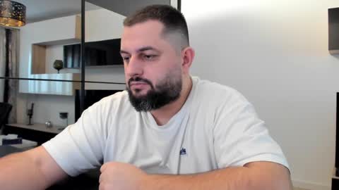 Snapshot of draven_a chatting on 03-08-25, 03:02 Draven A online show from 03-08-25, 03:02