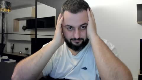 Snapshot of draven_a chatting on 03-09-25, 12:21 Draven A online show from 03-09-25, 12:21