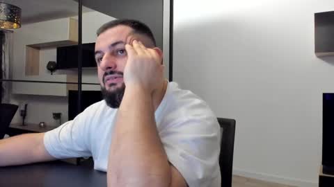 Snapshot of draven_a chatting on 03-09-25, 05:49 Draven A online show from 03-09-25, 05:49