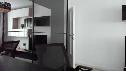 Snapshot of draven_a chatting on 03-10-25, 02:48 Draven A online show from 03-10-25, 02:48