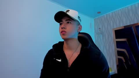 Draven online show from 11-18-25, 11:25