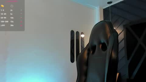 Draven online show from 11-26-25, 11:22