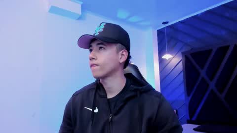 Draven online show from 02-03-26, 11:15