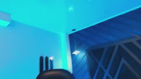 Draven online show from 03-23-26, 01:37