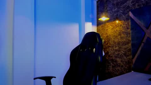 Draven online show from 04-07-26, 11:10