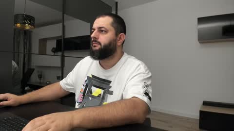 DravenPeak online show from 09-14-25, 03:16