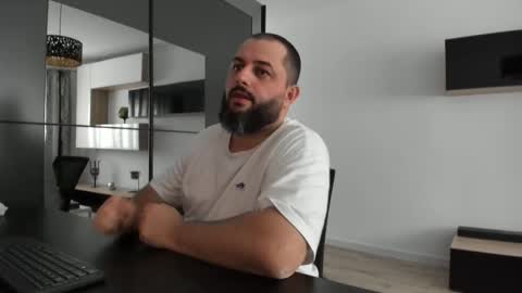 DravenPeak online show from 09-27-25, 12:21