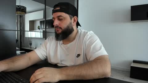 DravenPeak online show from 11-14-25, 07:07