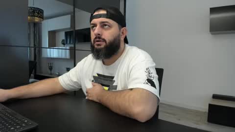 DravenPeak online show from 12-01-25, 10:09