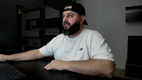 DravenPeak online show from 03-01-26, 08:44