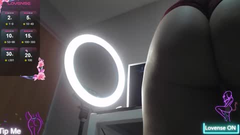 Draviana  online show from 10-30-25, 03:52