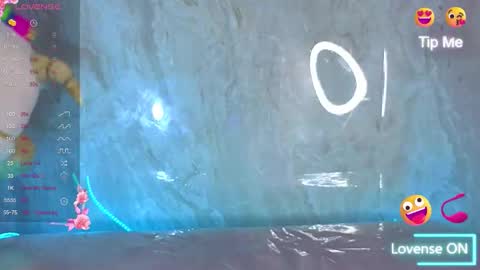 Draviana  online show from 02-03-26, 06:40