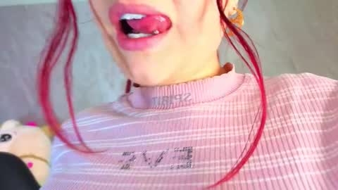 Draviana  online show from 02-11-26, 03:11