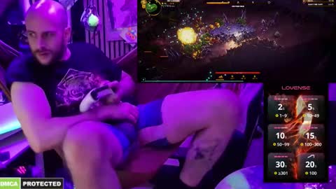 drawingcock online show from 09-22-25, 11:51