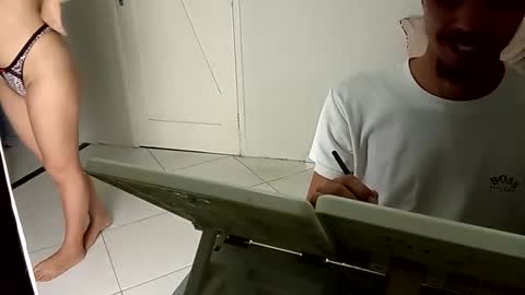 Snapshot of drawturbates chatting on 11-11-25, 11:49 Drawturbates online show from 11-11-25, 11:49