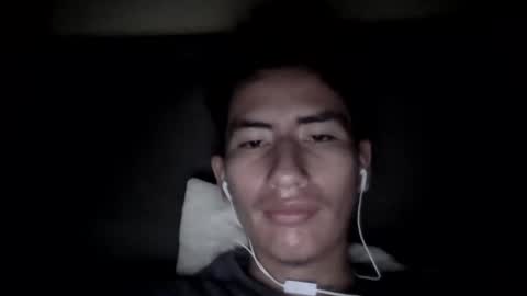 Drax online show from 02-13-26, 04:08