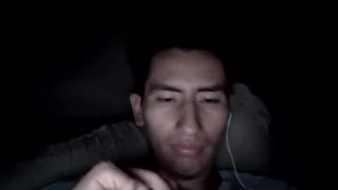 Drax online show from 02-17-26, 04:42