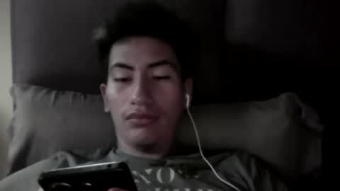 Drax online show from 02-23-26, 07:55