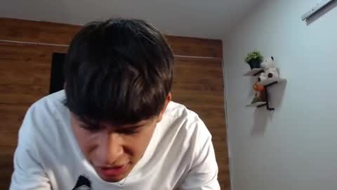 DraxBlade online show from 11-19-25, 01:11