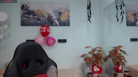 DraxBlade online show from 02-13-26, 06:37