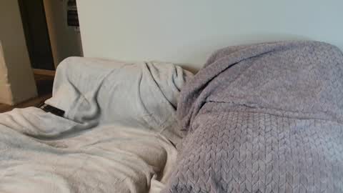 Draya Nicole online show from 12-04-24, 11:08