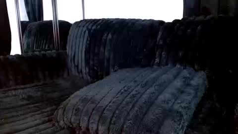 Draya Nicole online show from 10-17-25, 12:30