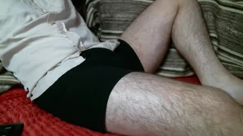 drbob32 online show from 10-01-25, 08:48