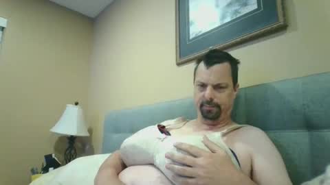 Snapshot of drboobology chatting on 10-16-25, 02:45 Dr of Boobs and Bras online show from 10-16-25, 02:45