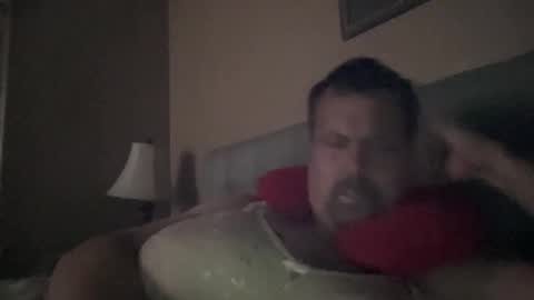 Snapshot of drboobology chatting on 11-01-25, 05:31 Dr of Boobs and Bras online show from 11-01-25, 05:31