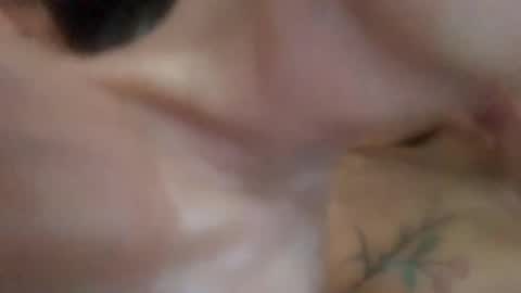 Snapshot of drbretholding chatting on 01-19-25, 01:22 Carsten Tenberg online show from 01-19-25, 01:22