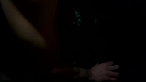 Snapshot of drbretholding chatting on 01-27-25, 01:05 Carsten Tenberg online show from 01-27-25, 01:05