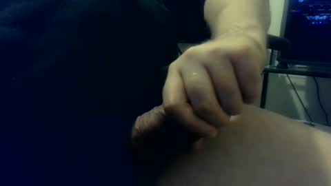 drdick8inch online show from 10-14-25, 12:33