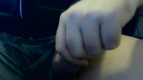 drdick8inch online show from 02-09-26, 03:10