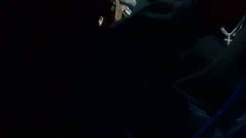 Snapshot of dreadedted chatting on 12-02-25, 02:17 Dreadedted online show from 12-02-25, 02:17