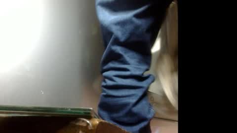 Snapshot of dreadedted chatting on 12-03-25, 03:32 Dreadedted online show from 12-03-25, 03:32