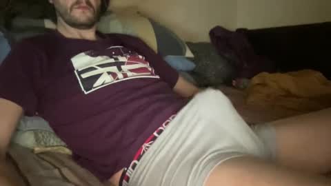 Snapshot of dreadloook chatting on 01-18-25, 11:55 Dreads online show from 01-18-25, 11:55