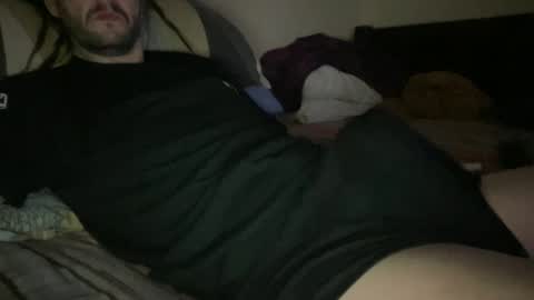 Snapshot of dreadloook chatting on 02-03-25, 03:42 Dreads online show from 02-03-25, 03:42