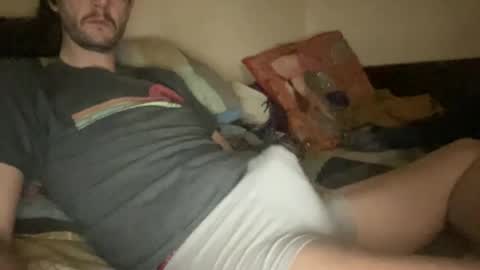 Snapshot of dreadloook chatting on 02-14-25, 01:02 Dreads online show from 02-14-25, 01:02