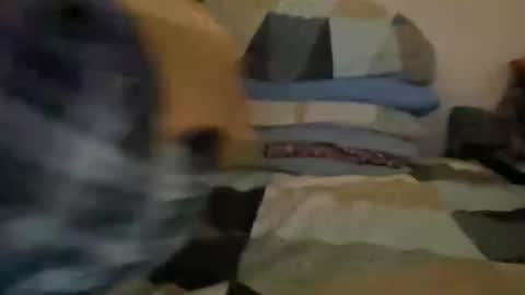 Snapshot of dreadloook chatting on 03-09-25, 04:22 Dreads online show from 03-09-25, 04:22