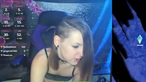 Snapshot of dreadpirate_riyu chatting on 02-04-25, 08:06 Lorelei Riyu online show from 02-04-25, 08:06