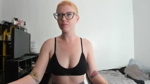 Snapshot of dreagentry chatting on 10-02-25, 03:41 Your Majesty online show from 10-02-25, 03:41