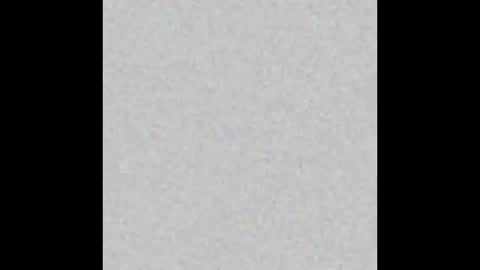 Snapshot of dreagentry chatting on 01-12-26, 03:34 Your Majesty online show from 01-12-26, 03:34