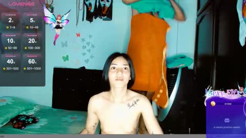 sharon online show from 12-03-24, 09:11