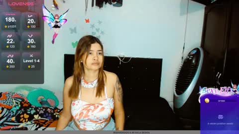 sharon online show from 12-14-24, 10:34